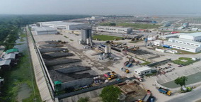 ���� ����� �1 - ������� 2024 �.
�������� ������ ����