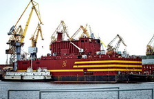 �. �����, ��������� ��