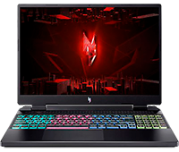 Информационной поддержки аварийного реагирования при чрезвычайных ситуациях (СПО ЧС)